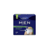 TENA Men Protective Underwear Level 4 L 10 ks