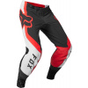 Fox Racing FOX Flexair Efekt Pant, Fluo RED MX23 - FOX Flexair Efekt Pant - 32, Fluo RED MX23
