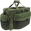 NGT NGT Taška Green Carryall