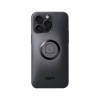 SP CONNECT SP Phone Case iPHONE 15 SPC+