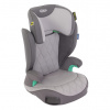 Autosedačka Graco AFFIX™ R129 2025 Graco Affix™ R129 iron