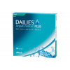 Alcon Denné Dailies AquaComfort Plus Torické (90 šošoviek)
