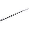 EXTOL PREMIUM Vrták hadovitý do dreva, 20 × 460 mm 8801247