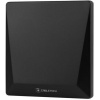 izbová anténa cabletech ant0690