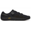 Merrell Vapor Glove 6 Boa M J068453 black
