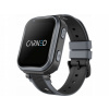 Inteligentné hodinky pre deti Carneo GUARDKID+ 4G ULTRA - černé čierna
