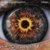 BREAKING BENJAMIN - EMBER (1CD)