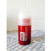 Diesel Zero Plus Masculine, Deostick 75ml pre mužov