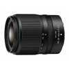 Nikon Nikkor Z DX 18-140mm f/3.5-6.3 VR