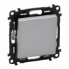 Legrand 752307 VALENA LIFE