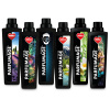 Sada parfémů na praní PARFUMAGE® 750ml 4+1 ZDARMA