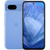 Google Pixel 8A smartfón 128 GB 15.5 cm (6.1 palca) modrá Android™ 14 dual SIM; GA05570-GB