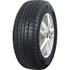 Goodyear Wrangler HP All Weather 275/65R17 115 H FP, AO