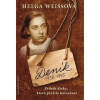 Deník 1938–1945 - Helga Weissová