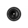 Vestavný reproduktor KEF Ci200QR