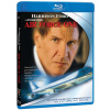 Air Force One - Blu-ray