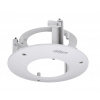 DAHUA PFB200C