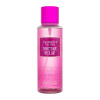 Victoria´s Secret Nectar Pulse, Telový závoj 250ml pre ženy