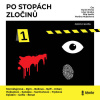 Po stopách zločinů - Alena Mornštajnová, Jakuba Katalpa, David Urban, Bianca Bellová, Marek Epstein, Martin Goffa, Ondřej Neff, Kristýna Trpková, Markéta Hejkalová, Kateřina Surmanová, Stanislav Beran