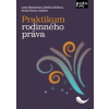 Praktikum rodinného práva - Lenka Westphalová