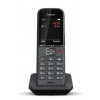 Gigaset S700H PRO