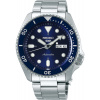 Seiko 5 Sports SRPD51K1 (Hodinky Seiko 5 Sports Automatic SRPD51K1)