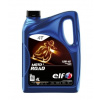 Elf MOTO 4 ROAD 10W-40 4 l 10W-40