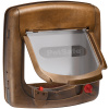 PetSafe Staywell 420 Magnetická dvířka 25,2 x 24,1 cm