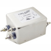 EMI filtr Akyga EN2030-30-S 30A