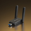 MERCUSYS MA72X, AX1800 Wireless Dual Band USB