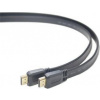 PremiumCord kphdmep3