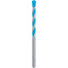 Bosch Vrták EXPERT CYL-9 MultiConstruction 5,5 x 50 85 mm 2608900609