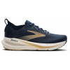 Brooks Glycerin 23 pánské Barva: Blue/Spellbound/Starfish, Velikost: 41