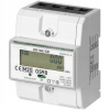 Elektromer Orno OR-WE-531 3-fázový 80A MID