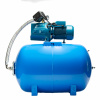 Domáca vodáreň JSW 150 / 100L IBO, 1500W, 4800 l/h, výtlak 46m, tlaková nádoba AQUA OLA