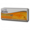 OCUVITE luteín forte tbl 60