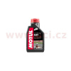 MOTUL Kart Grand Prix 2T 1 l MO 100015