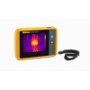 Fluke PTI120 9HZ 400C