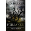 Forsaken