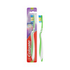 Colgate kefka Zig Zag 1ks Medium