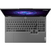 Lenovo LOQ/15IAX9/i5-12450HX/15,6