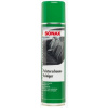 Pena na čistenie čalúnenia Sonax 400 ml