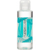 Fleshlight Fleshlube Ice, 100 ml, Lubrikačný gél na vodnej báze, Sexuálne hračky, Vaginálne, Chladiace mazivo, Fľaša