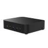 ASUS NUC 14 Essential N355/M.2 slot/0G DDR5// PN:90AR00M2-M00090