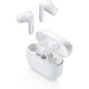 RZ-B110WDE-W slúchadlá WH PANASONIC