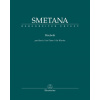 Macbeth pro klavír BA11537 (Bedřich Smetana)