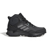 adidas Terrex AX4 Mid GORE-TEX W UK7 HQ1049