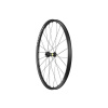 Mavic přední kolo CROSSTRAIL SL 29 BOOST 6-BOLT