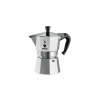 Bialetti Moka Express 6 porcí