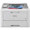 tlačiareň laser far BROTHER HL-L8230CDW - 30ppm/A4, Duplex, WiFi